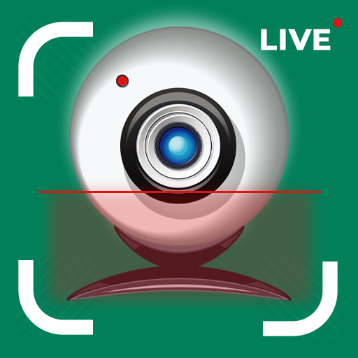 Hidden Camera Detector Download on Windows