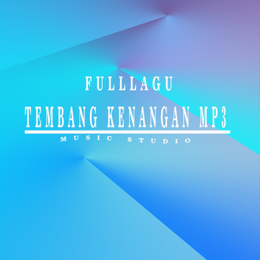 lagu tembang kenangan indonesi