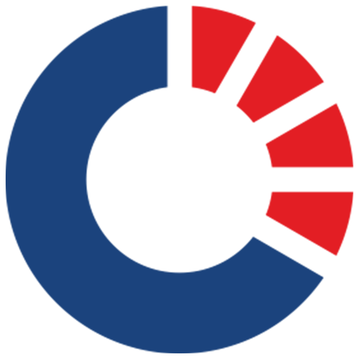 Docházka iTA logo