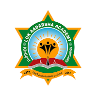 Lok Aadarsha Academy