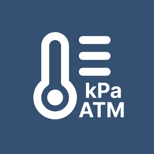 kilopascal-kpa-to-atm-convert-apps-on-google-play