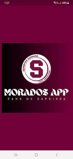 App-voorskou