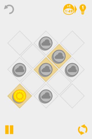 Hopop Screen 3