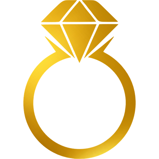 Thy Kin – Jewelry Store logo