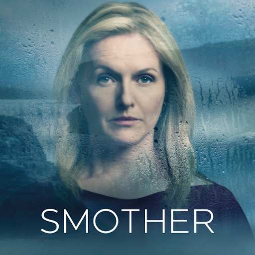 Smothered: Season 1 - TV on Google Play