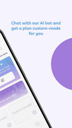 Aralects Learn Arabic with AI