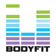 Top 16 Health & Fitness Apps Like BODYFIT ONLINE - Best Alternatives