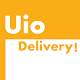UioDelivery! Download on Windows