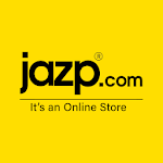 Cover Image of Download Jazp.com  APK