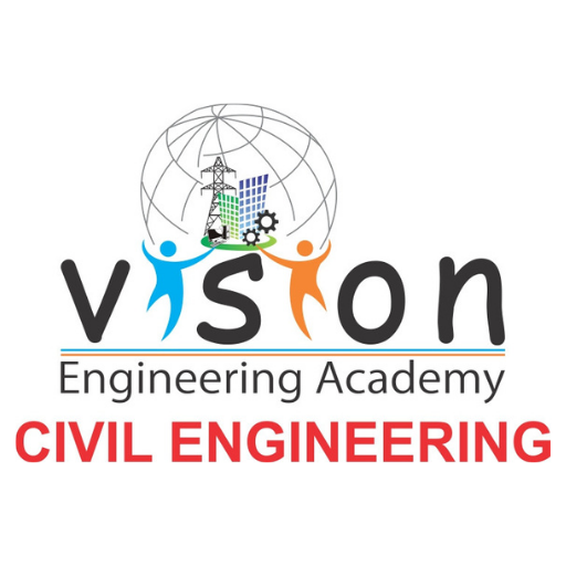 Vision Engineering Academy logo