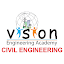 Vision Engineering Academy