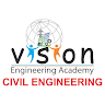 Vision Engineering Academy