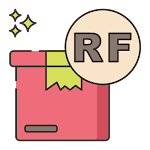 Cover Image of Скачать Rf Engineer Learn Interview 1.0 APK
