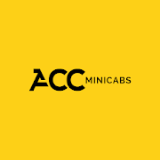 ACC Minicabs