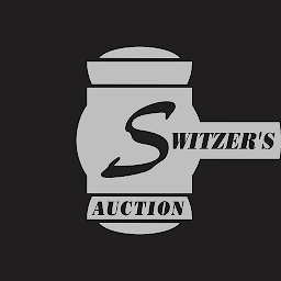 Icon image Switzer Auctions
