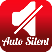 Top 36 Personalization Apps Like Auto Silence Namaz (Salat) Time 2019 - Best Alternatives