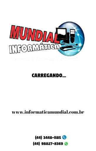 Porto Seguro Náutica