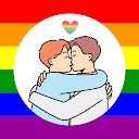 Brindr | Gay Chat and Dating APK