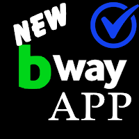 BW Betway Best Betting Predictions