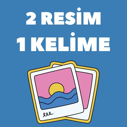 2 Resim 1 Kelime Download on Windows