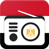 Radio Egypt FM Online icon