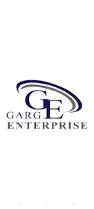Garg Enterprise