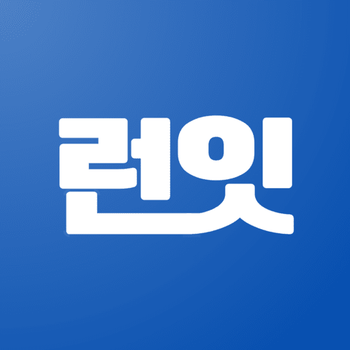  Apps On Google Play