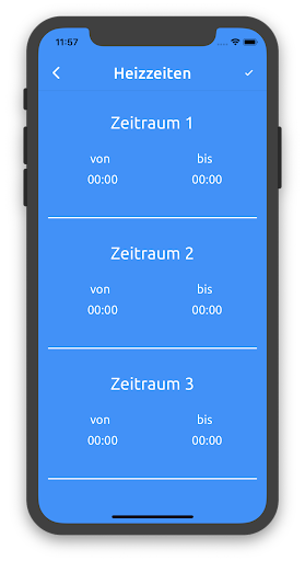 FBR-14 Screen 3