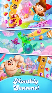 Candy Crush Soda Saga APK Download For Android 4
