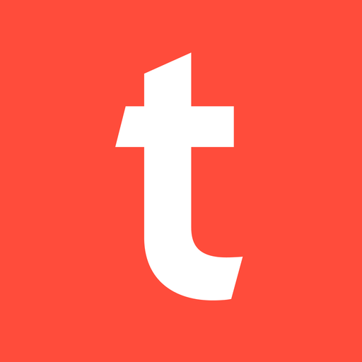 Tezggah - Senin Mağazan