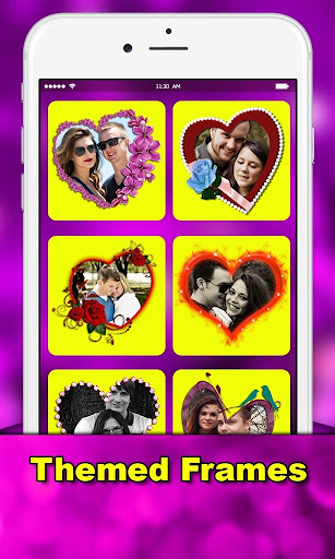 Anteprima dell'app