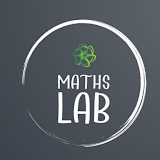 Maths Lab icon