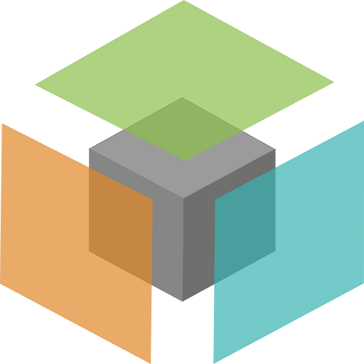 Sala das Ideias logo