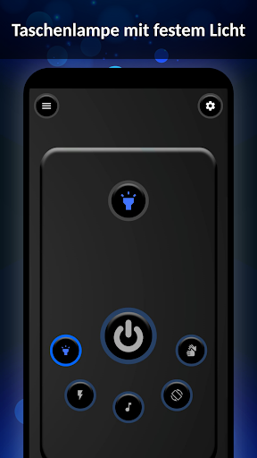 App-Vorschau
