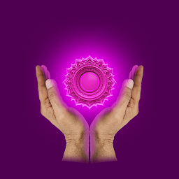 Icon image Reiki Chakra Healing