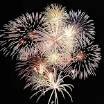 Cover Image of Unduh Fireworks Wallpapers  APK
