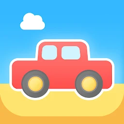 Puzzle Shapes: Games Toddlers Mod Apk