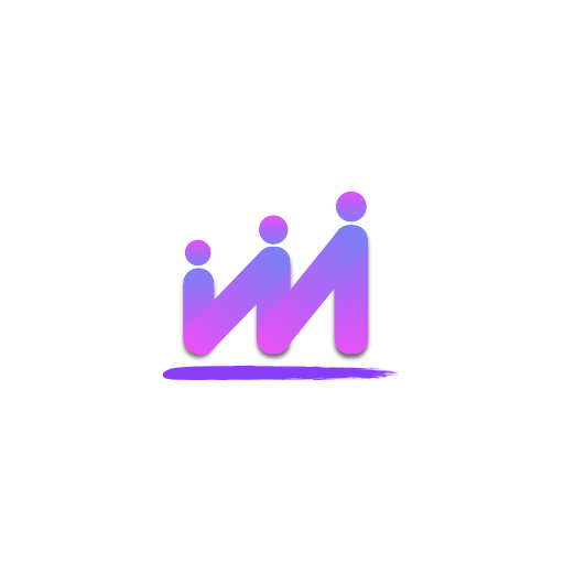 InToEl Care logo
