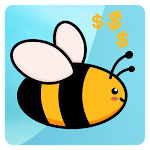 Cover Image of ดาวน์โหลด HoneyGain Tips Penghasil Uang 1.0.0 APK