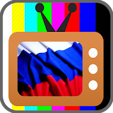 Ru TV Online icon