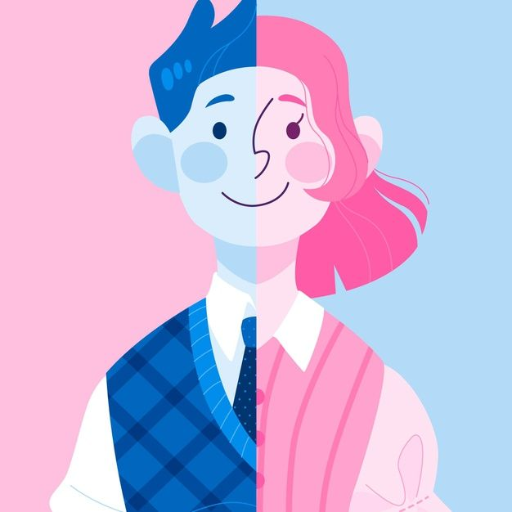 Transsexual Chat | Dating Love - AppWisp.com