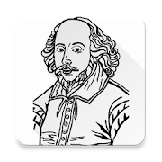 Top 36 Books & Reference Apps Like Hamlet by William Shakespeare - Best Alternatives