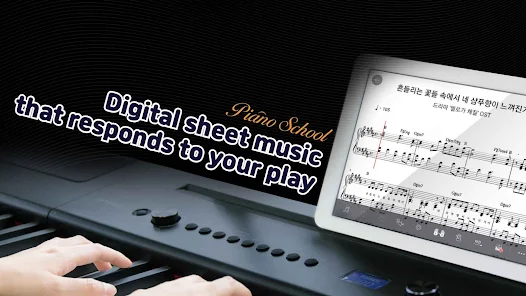 Piano apps for computer best sale