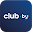 Club·by Download on Windows