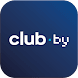 Club·by