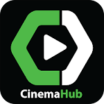 Cover Image of Herunterladen CinemaHub 1.1.7 APK