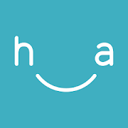 Health e-Hub  Icon