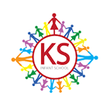 Kirk Sandall Infant School (DN3 1JT) icon