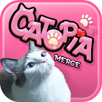 Cover Image of Download Catopia  APK