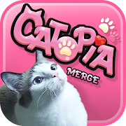 Catopia Mod apk última versión descarga gratuita